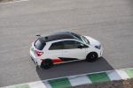 Toyota Yaris GRMN 2017 года